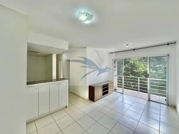 Apartamento à venda com 69m², Cotia,SP