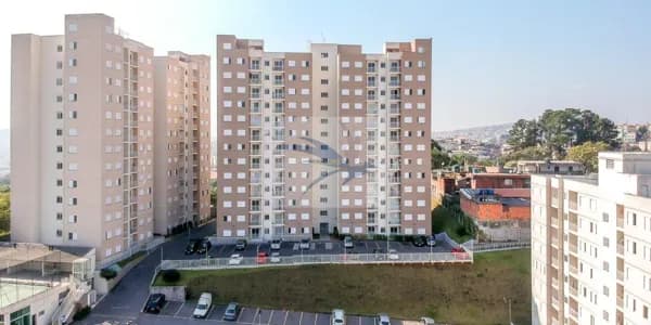 Apartamento com 2 dorms, escritório, 1 vaga