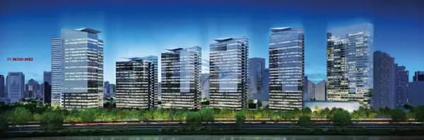 Apartamento em São Paulo - Chácara Santo Antônio (Zona Sul)