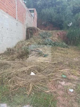 Lote à venda em loteamento aberto, Itapevi,SP
