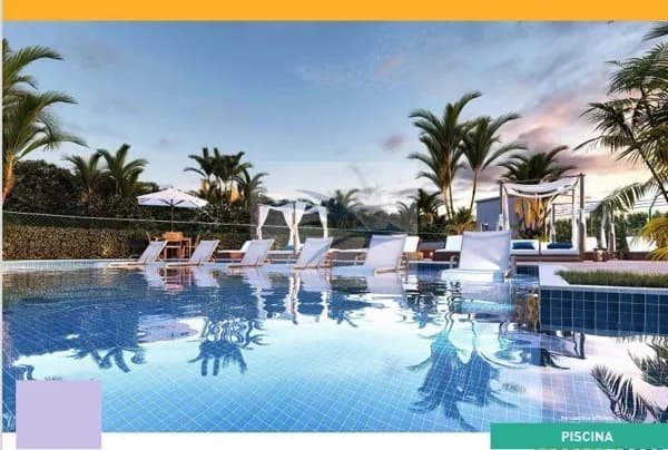 Apartamentos com 2 dorms em Itapevi