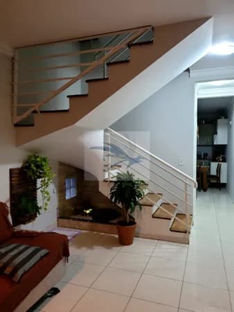 Excelente casa à venda no Jd. Bela Vista, Itapevi,SP