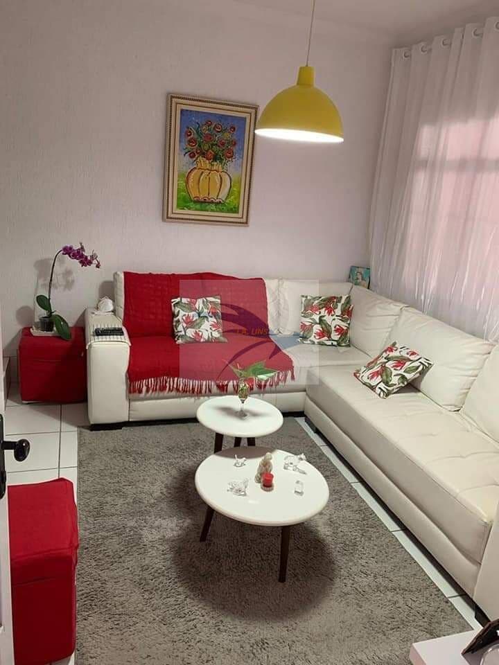 Ótima casa à venda no Jd. Rainha, Itapevi, SP