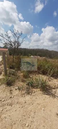 Terreno à venda em Mairinque, SP