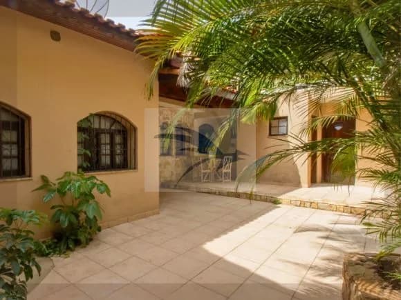 LINDA CASA TÉRREA NA VILA GALVÃO, GUARULHOS