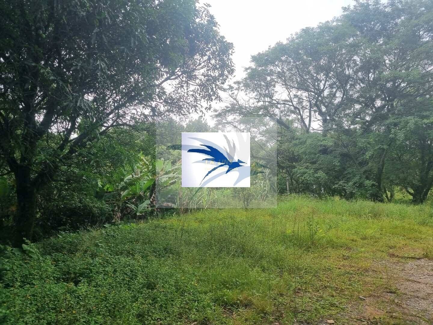 Grande área à venda em Itapevi, SP