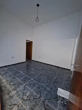Casa em São Paulo - Lauzane Paulista