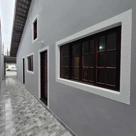 Casa 166m² a venda - Jd Triunfo | Bonsucesso, Guarulhos/SP