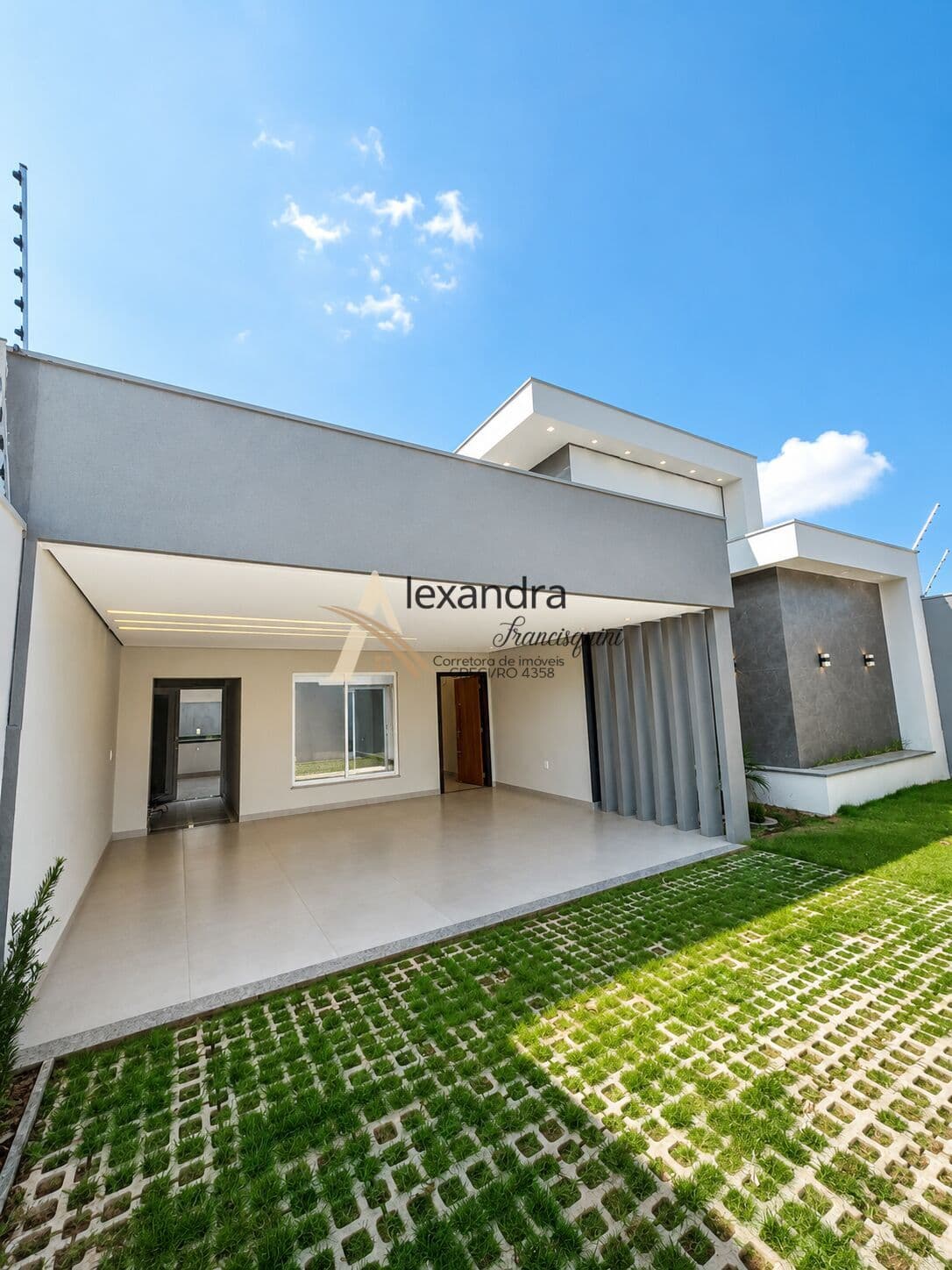 Casa em PRAÇAS DE VILHENA, Vilhena/RO