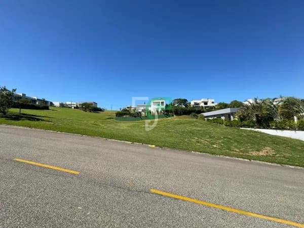 Terreno á venda - Fazenda Kurumin - Itu