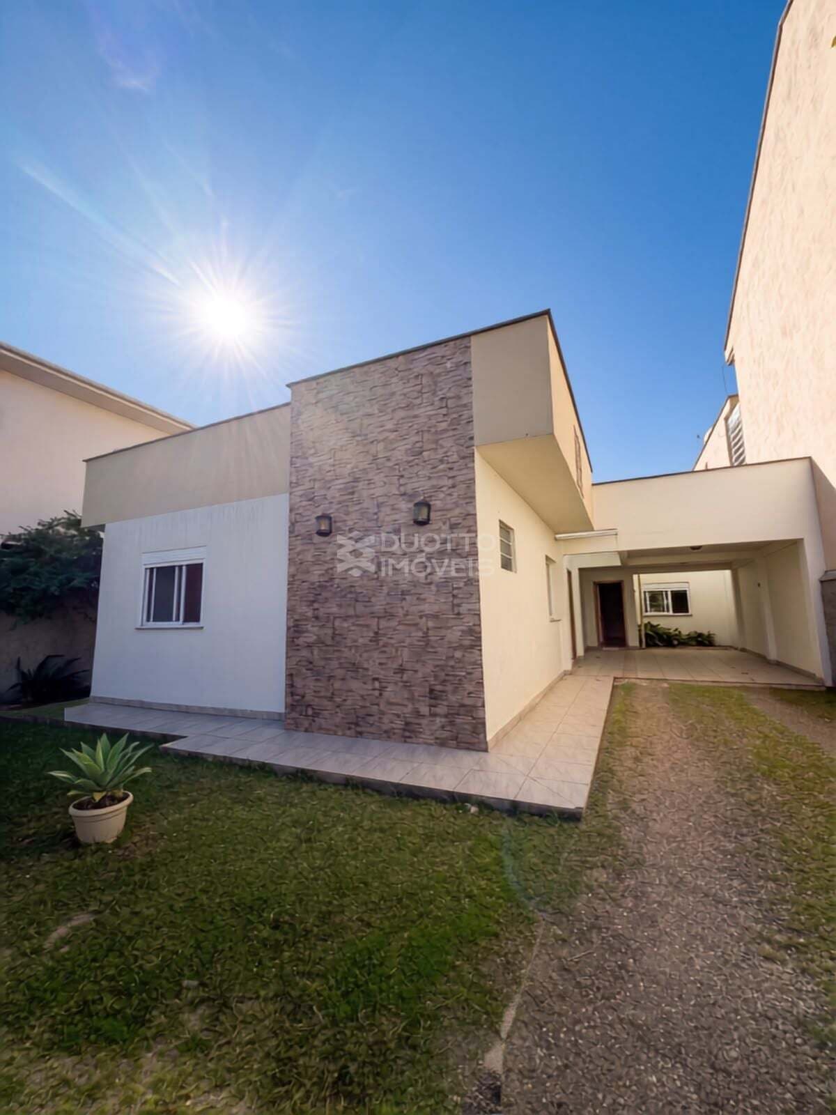 Casa em Tubarão - Santo Antônio de Pádua