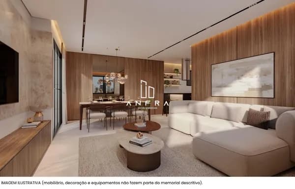 Cobertura alto padrão no coração do Barreiro
