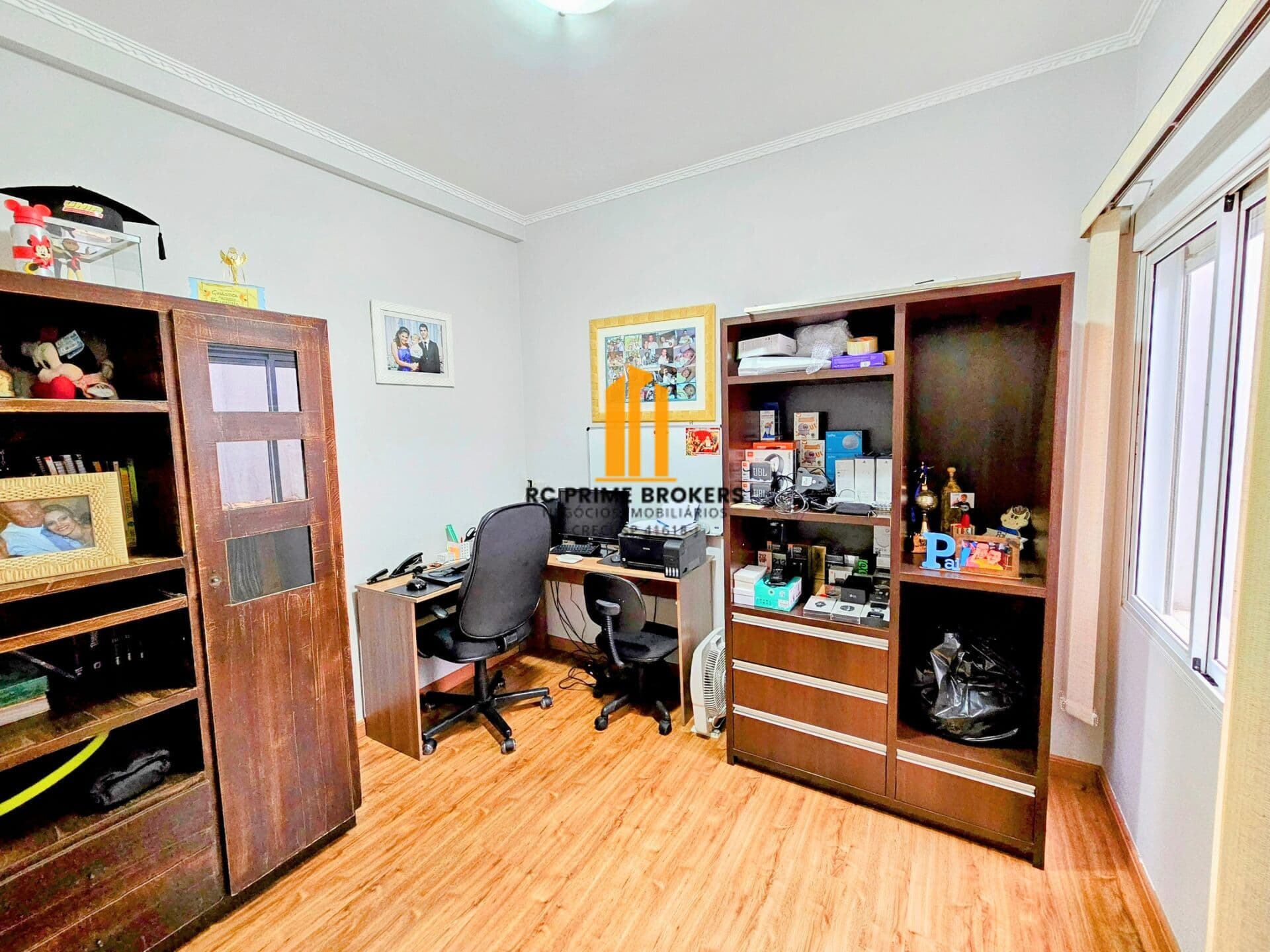 Casa Alto Padrão em Vila Independência, Valinhos/SP