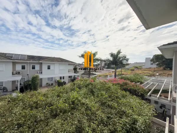 Casa Alto Padrão em Vila Jair, Valinhos/SP