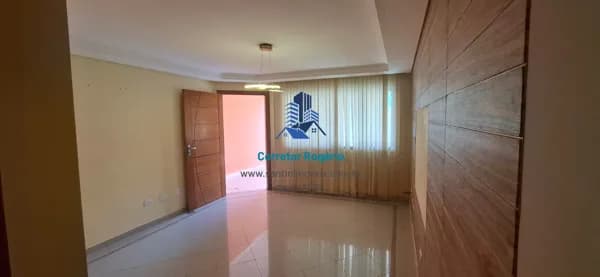 Sobrado de 168 m² com 03 Quartos (sendo 03 suítes com Closet e Varanda) à venda, - Assunção - São Bernardo do Campo/SP