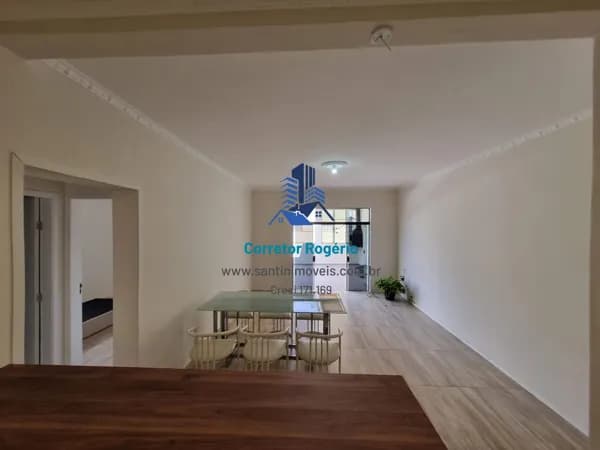 Casa + Salão Comercial, com 02 quartos (01 suíte) Fino acabamento 08 Vagas ! Por: R$ 650 Mil à venda em Santo André/SP