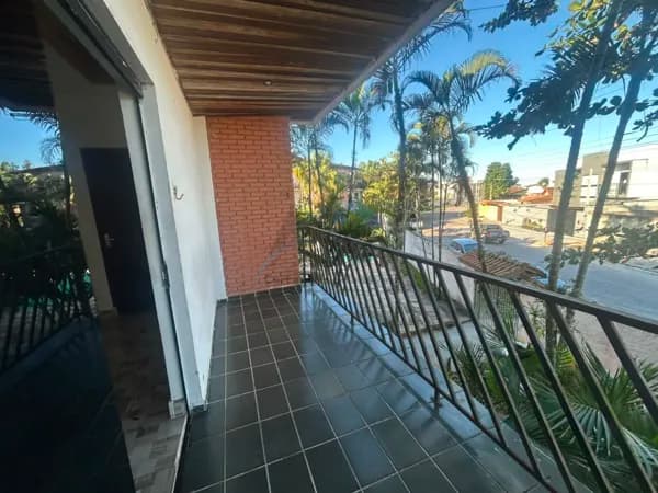 Venda: Apartamento Com 3 Dormitórios – AP0039