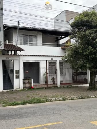 Casa em Timirim, Timóteo/MG