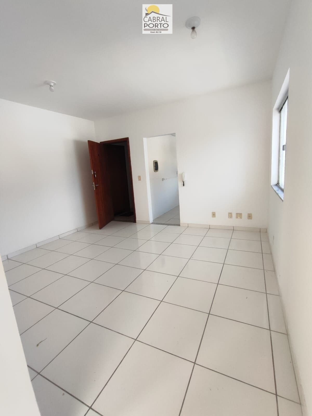 Apartamento em Timóteo - Eldorado