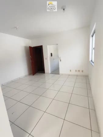 Apartamento em Timóteo - Eldorado