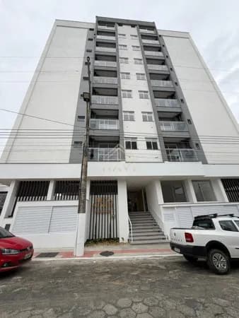 Apartamento Brisa Norte 106