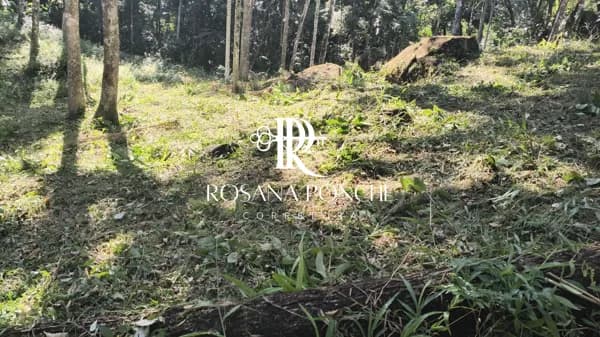 Terreno em Condomínio em Santo Amaro da Imperatriz, Santo Amaro da Imperatriz/SC