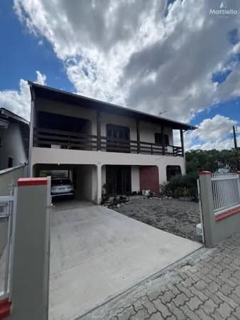 Imóvel excelente para investir