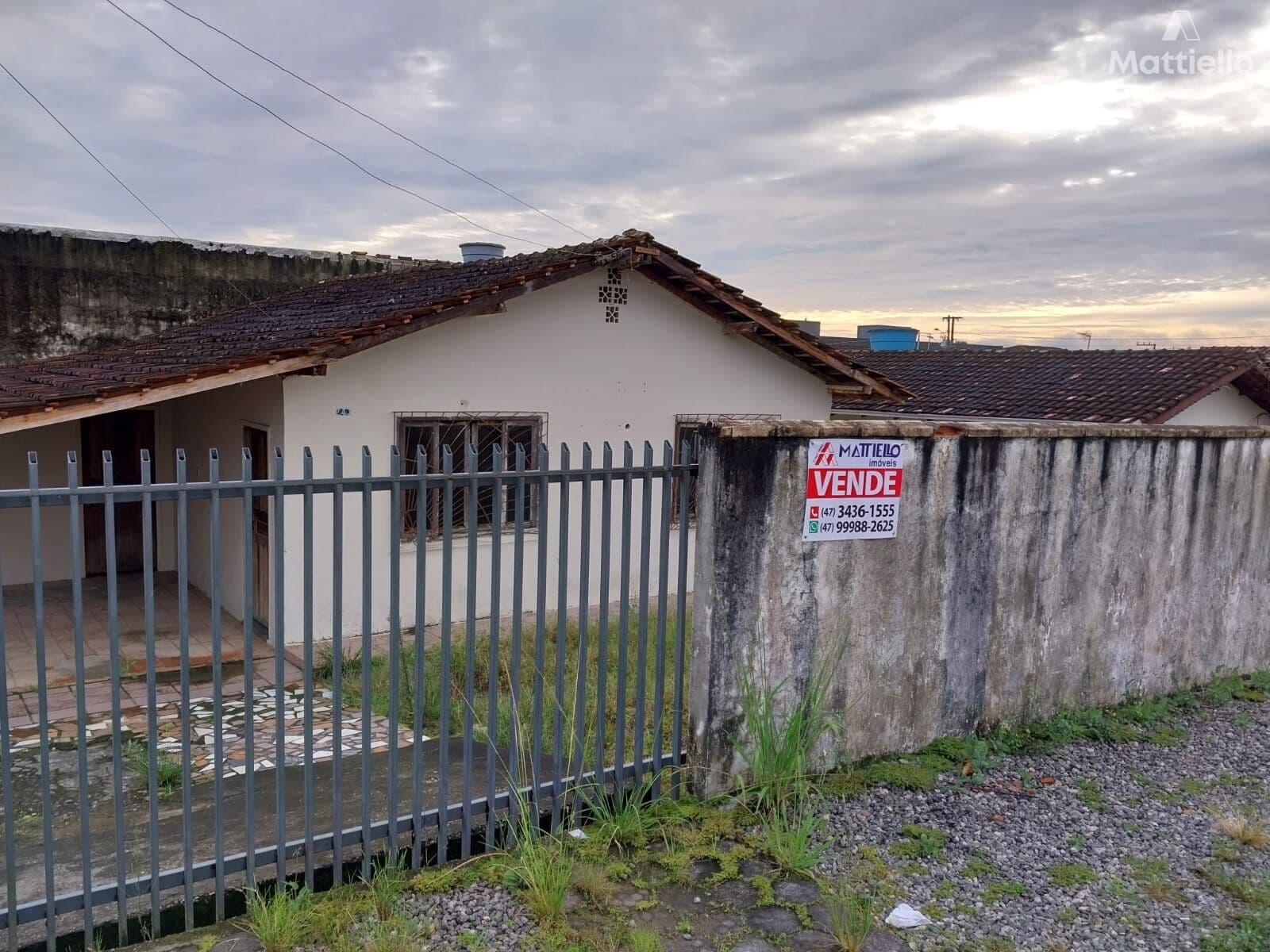 Casa