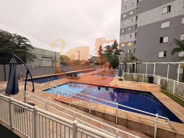 APTO 2 DORM, 1 SUÍTE NA VILA PRUDENTE