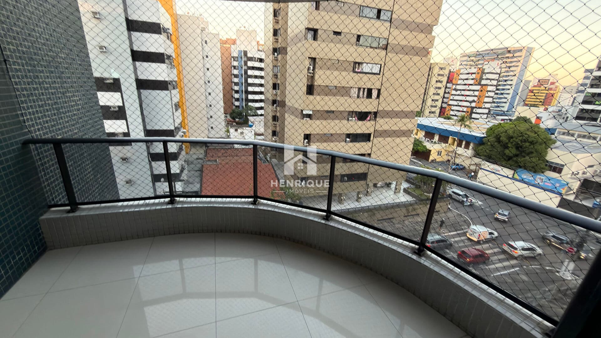 APTº P. VERDE | NASCENTE | EXCELENTE LOCALIZAÇÃO