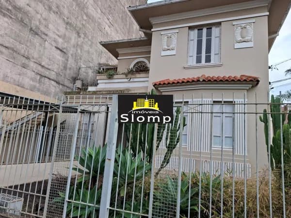 Apartamento em Cachoeira do Sul - Centro