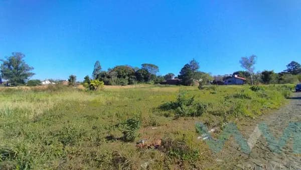 Lote/Terreno em Sapiranga - São Luiz