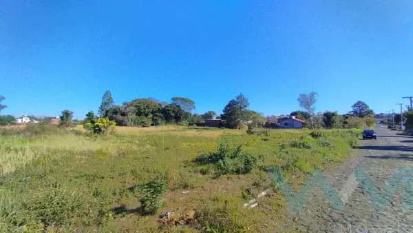 Lote/Terreno em Sapiranga - São Luiz