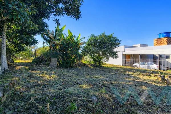 Lote/Terreno em Sapiranga - São Luiz