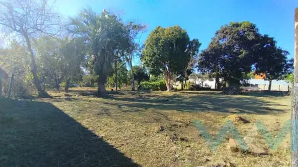 Lote/Terreno em Sapiranga - São Luiz