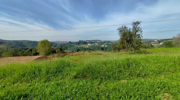 Terreno em Condomínio em Maracanã, Jarinu/SP