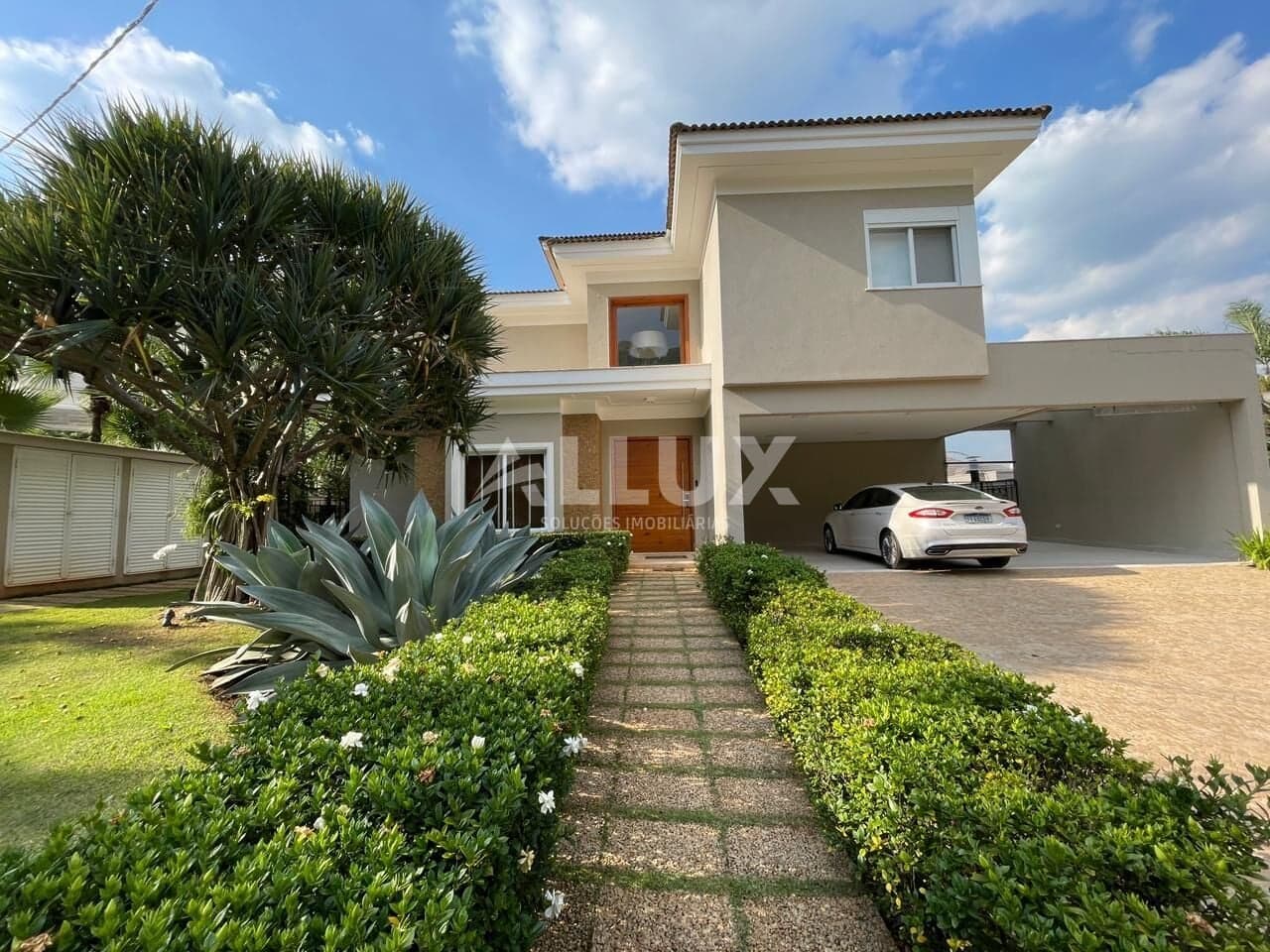 Casa à venda por R$ 8.490.000,00 no Condomínio Melville – Alphaville, Santana de Parnaíba SP