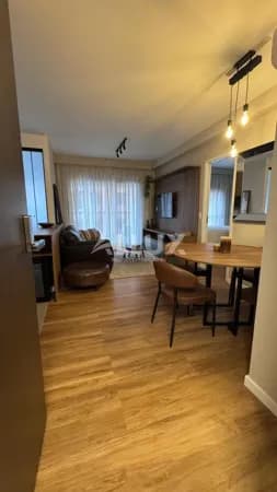 Apartamento para locação por R$ 5.999,00 no Condomínio Edifício Soul – Alphaville, Barueri SP