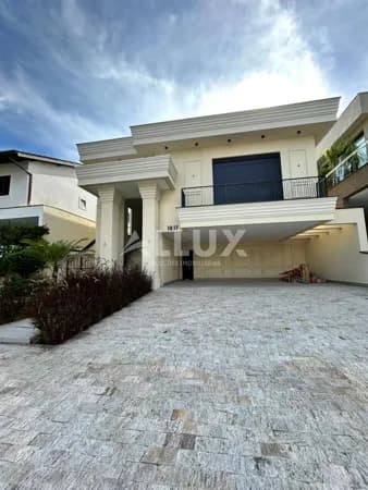 Casa à venda por R$ 3.400.000,00 no Condomínio Morada dos Pássaros – Aldeia da Serra, Barueri SP