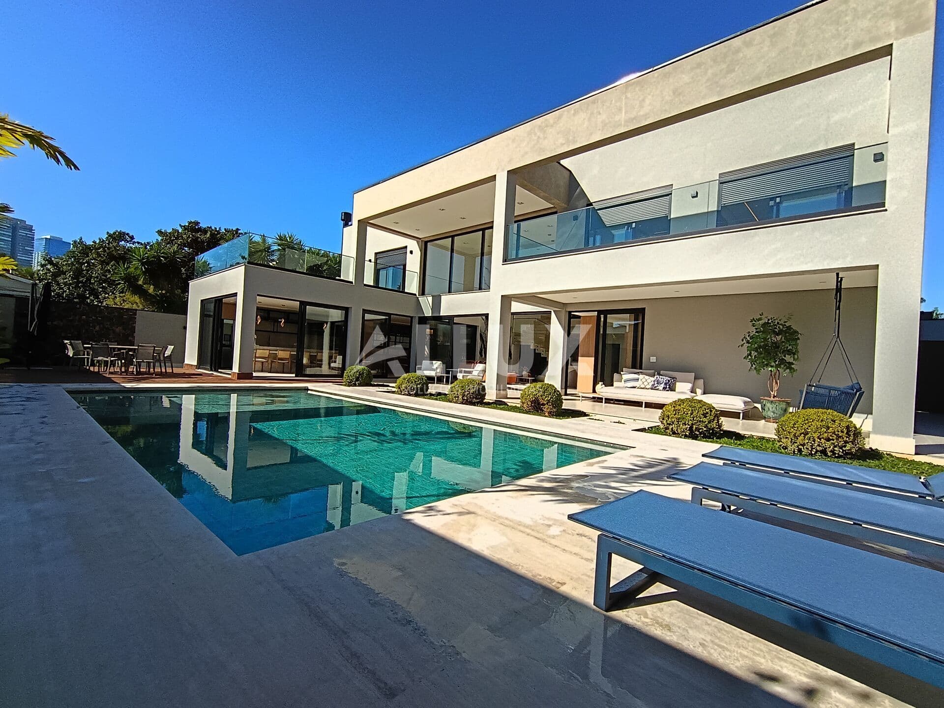 Casa à venda por R$ 24.000.000,00 no Condomínio Alphaville 2 – Alphaville, Barueri SP