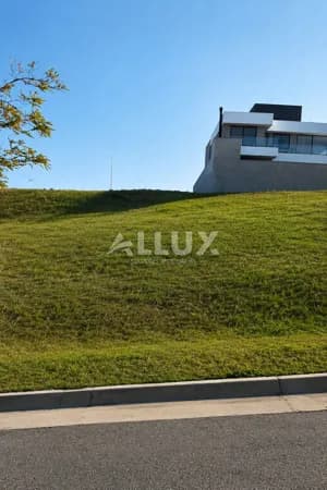 Terreno à venda por R$ 744.445,00 no Condomínio Altavis Aldeia – Santana de Parnaíba SP
