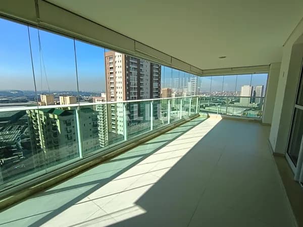 Apartamento para locação por R$ 16.000,00 no Condomínio Edifício Essência – Alphaville, Barueri SPento Padrão