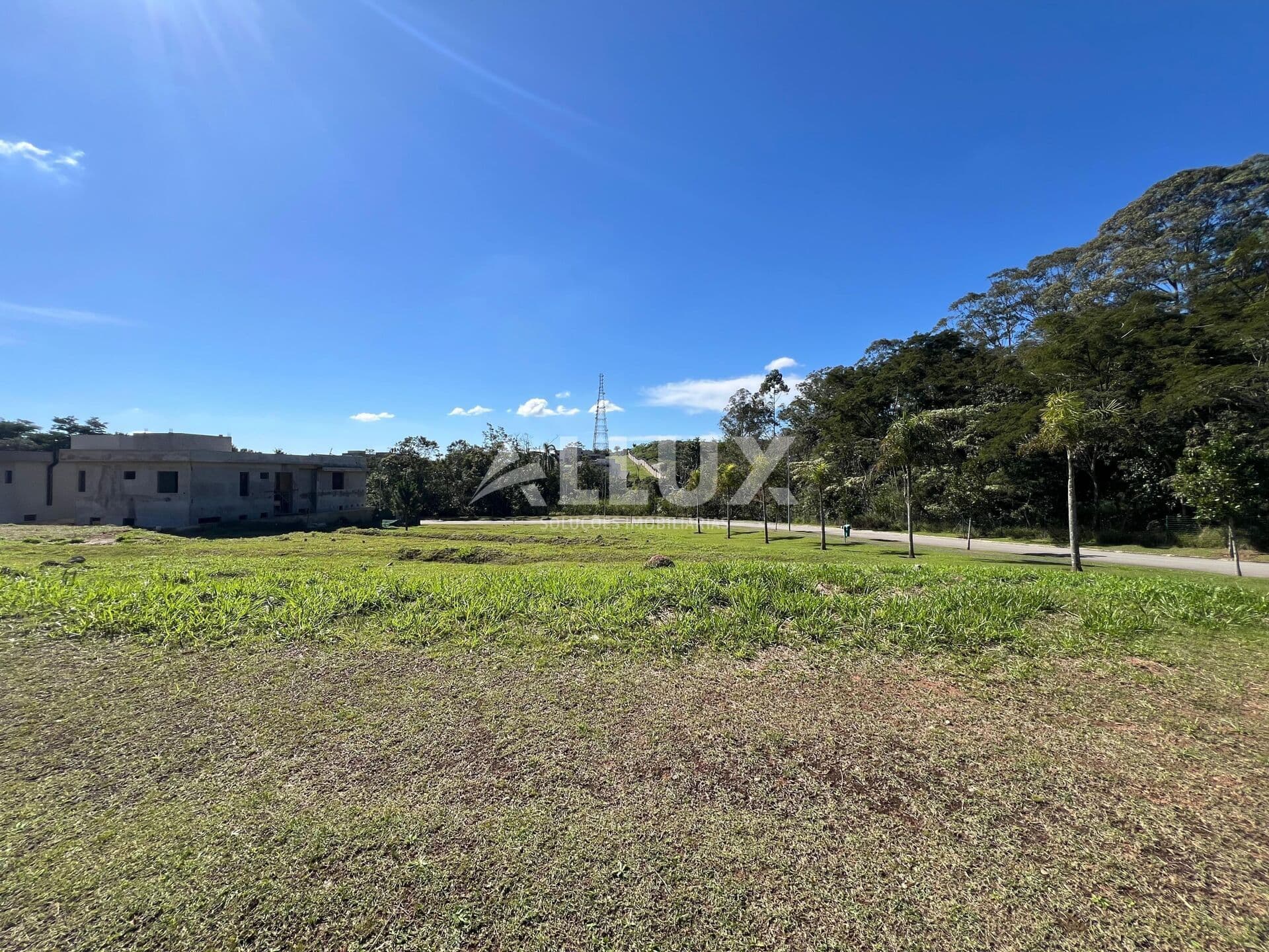 Terreno à venda por R$ 650.000,00 no Condomínio Altavis Aldeia – Aldeia da Serra, Santana de Parnaíba SP