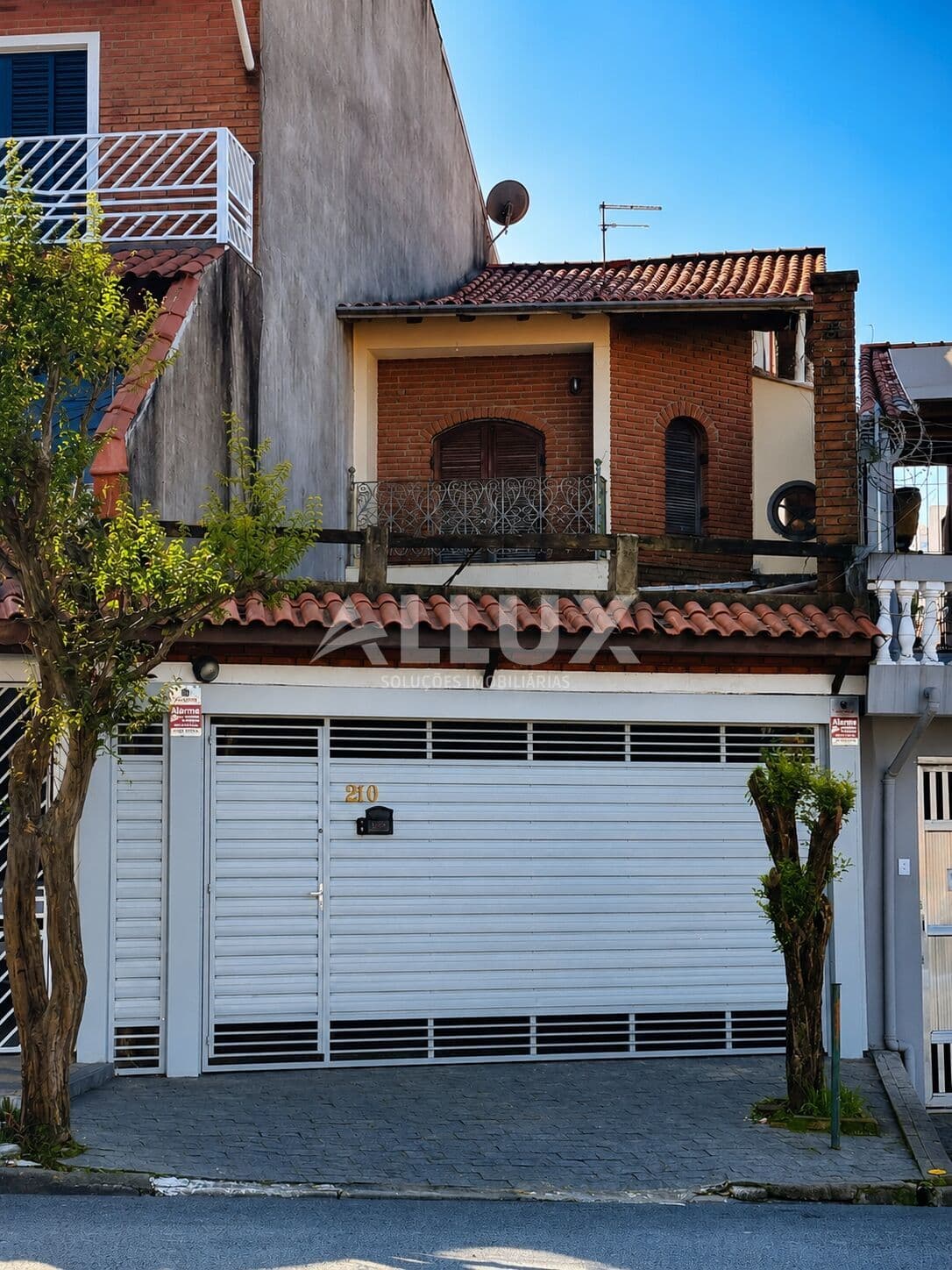 Casa para Venda por R$ 789.000,00 em Osasco - Jaguaribe