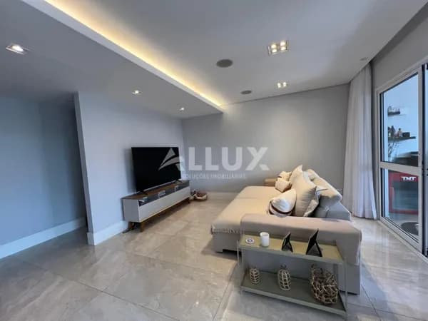 Casa para locação por R$ 13.500,00 no Condomínio Tamboré 04 – Alphaville, Santana de Parnaíba SP
