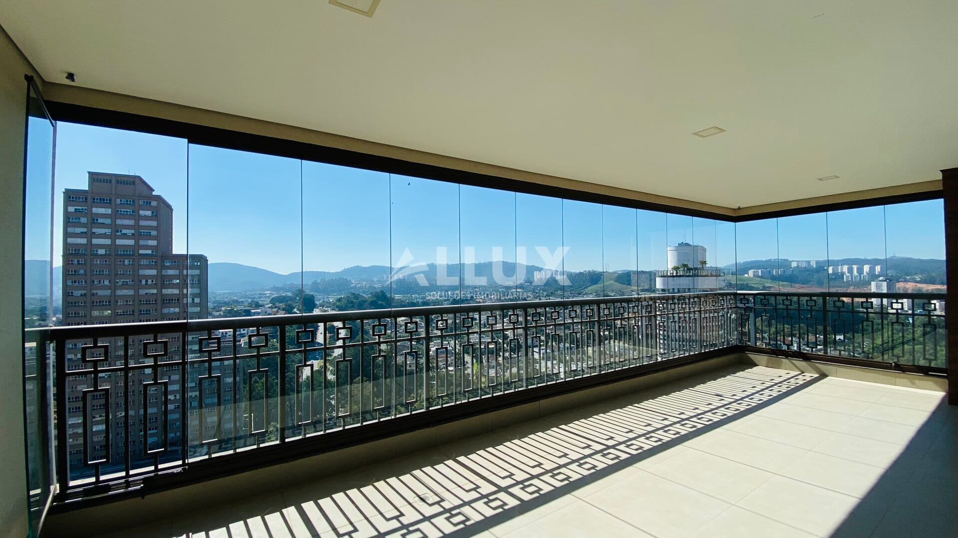 Apartamento à venda por R$ 4.600.000,00 no Condomínio Atria Alphaville – Alphaville SP