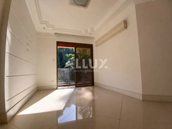 Apartamento à venda por R$ 950.000,00 no Condomínio Ana Paula – Alphaville, Santana de Parnaíba SP
