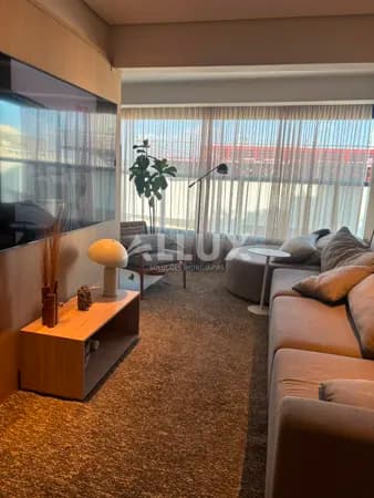 Apartamento à venda por R$ 1.700.000,00 no Condomínio OKA Mamoré – Alphaville SP
