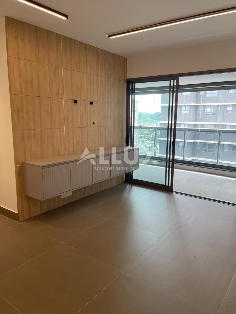 Apartamento à venda por R$ 1.690.000,00 no Edifício Level – Alphaville SP