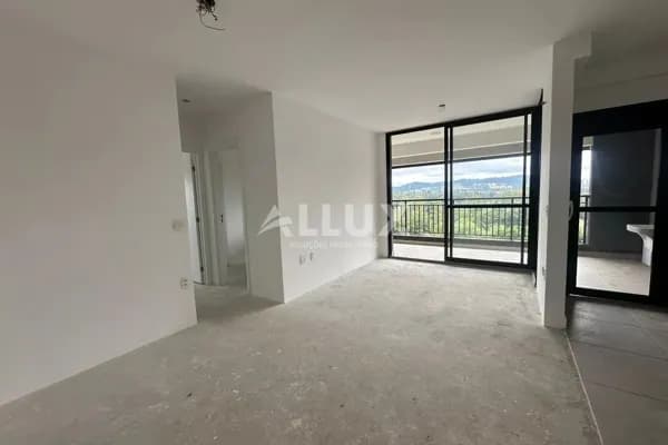 Apartamento no Contrapiso à venda por R$ 1.350.000,00 no Condomínio On The Park – Green Valley, Alphaville SP